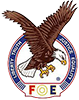 Eagles Aerie 925