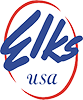 Elks Lodge 1200
