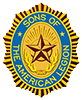 Sons of the American Legion