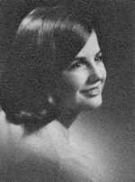 Barbara Jane Johnson