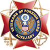 VFW Post 2326 Auxiliary