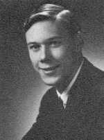 Mike Adams