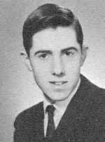 Dave Aldrich