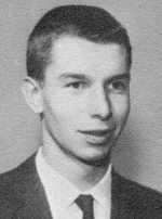 Roger Anderson