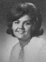 Dorene Bakanowicz