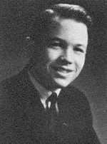 Larry Beld