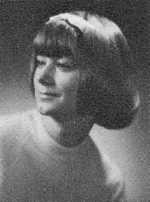 Marilyn Bolles