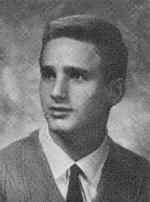 Ken Bross
