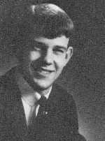 Dave Campbell