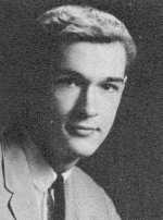 Bruce Christman