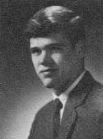 Doug Cook