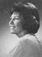 Delores Diedrich