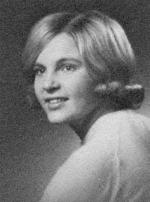 Julie Felber
