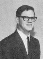Don Fritz