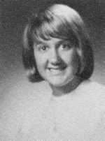 Donna Gleason