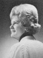 Ruth Guigelaar
