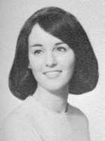 Suzanne Heinz