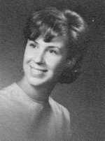 Linda Holland