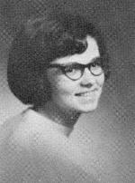 Barb Hutson