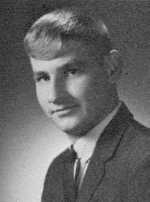 John Jackson