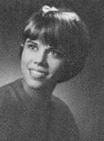 Lee Ann Johnson