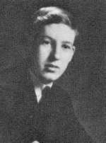 Doug Joslyn