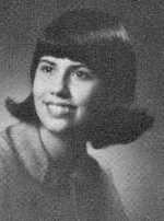 Pat Knue