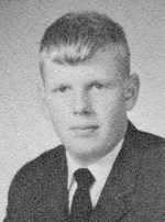 Rick Lemke