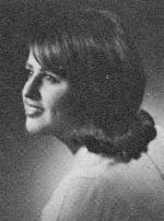 Cindy Magnuson