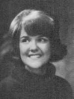 Pat Mastenbrook