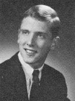 Chuck Matthewson