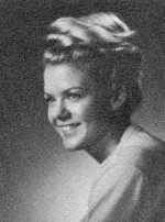 Shelly McKenzie
