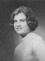 Darlene Meyer