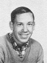 Larry Miller