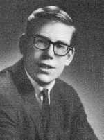 Mike Mummert