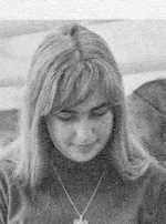 Ulla Nielsen