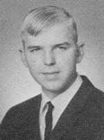 Gary Odmark