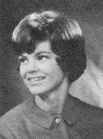 Lynn Offringa