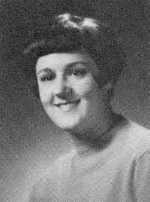 Kathy Peck