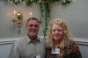 Larry & Shelly (McKenzie) Aldridge