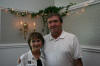 Roger & Penny (Wilson) Babb