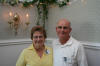 Ken & Sue Bross
