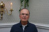 Tim Campbell
