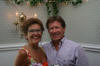 Jim & Pat (Mastenbrook) Chapin