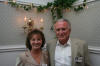 Jim & Suzanne (Heinz) Christian
