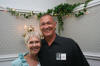 Bruce Christman & Abbey Fitzpatrick