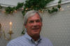 Jim Christman