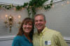 Doug & Paige Cook