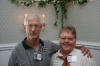 Martin & Lu Czinder