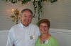 Jack & Jan Ditmar